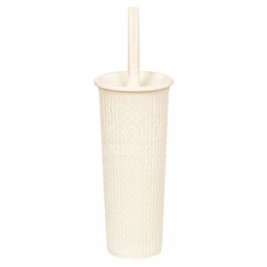 DELTA Комплект WC Ajur SV4067АЙВ айвори