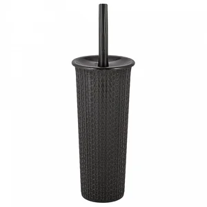 Комплект WC Ajur SV4067ВНГ венге