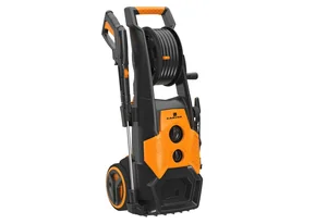 Carver Аппарат моющий высокого давления CW-2501EI