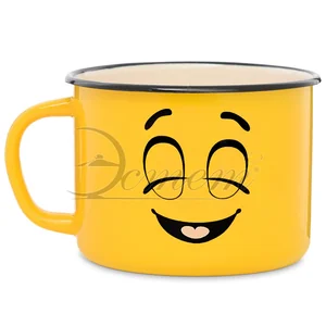 ЭСТЕТ Кружка 1,0 л Мечта ЭТ-72848 без крышки