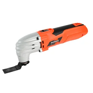 Patriot Резак многофункциональный электрический MF 295 The One