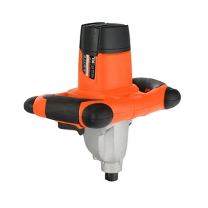 Patriot Дрель-миксер электрическая DM 120