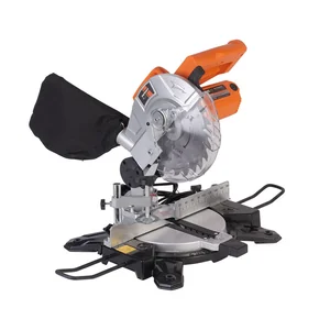 Patriot Пила торцовочная MS 210