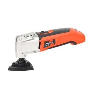 Patriot Резак многофункциональный электрический MF 305