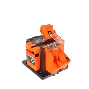 Patriot Станок точильный многофункциональный BG 100