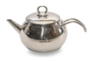 HASCEVHER Чайник заварочный 2.0 л. Perfect 001-206