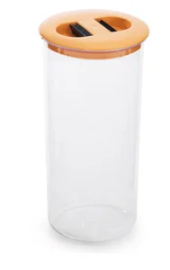 ПОЛИМЕРБЫТ Банка 1,4 л 4326200 микс