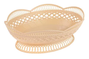 АЛЬТЕРНАТИВА Сухарница Семь злаков М489 бежевый