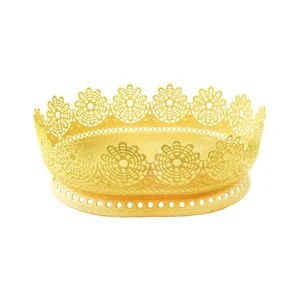 АЛЬТЕРНАТИВА Сухарница Дольче вита М1793 микс