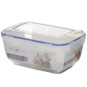 STARSPLAST Контейнер 4,0л 94070