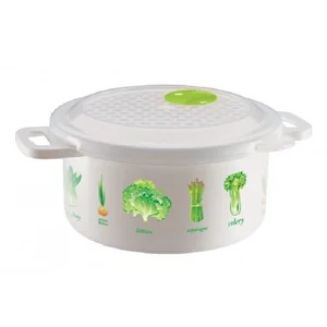 ПОЛИМЕРБЫТ Контейнер 1,8 л. 4311730 микс