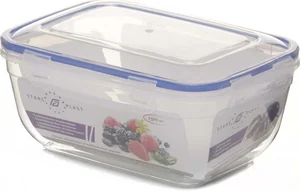 STARSPLAST Контейнер 2.3 л. 94069