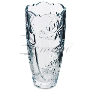 ЭСТЕТ Ваза для цветов 30 см 31047