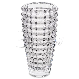 ЭСТЕТ Ваза для цветов 30 см 31052