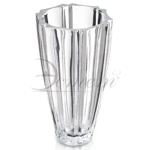 ЭСТЕТ Ваза для цветов 27,5 см 38898