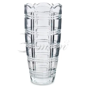 ЭСТЕТ Ваза для цветов 30 см 31046