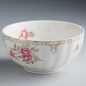 BEATRIX Набор салатников 6 предметов 11см  Завтрак у королевы МР024U2/6