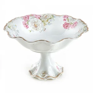 BEATRIX Фруктовница 30 смЖизель МР080V 