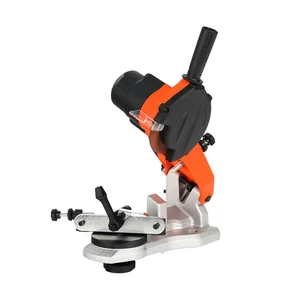 Patriot Станок для заточки цепей SMG 230