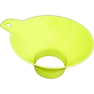 ПОЛИМЕРБЫТ Воронка для варенья 145 мм 28400 микс