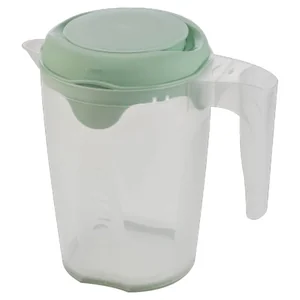 DELTA Емкость для блендера мерная 1,5 л BERGEN (STOCKHOLM) РТ1148 микс