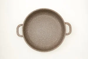 ГАРДАРИКА Жаровня 26см Алтай 0926-07