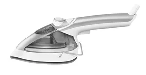 TEFAL Ручной отпариватель TWEENY NANO DV9000E0