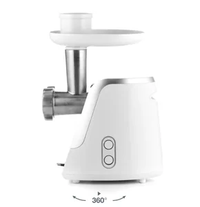 GORENJE Мясорубка 1600W MG1600W