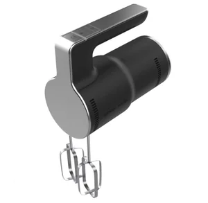 GORENJE Миксер 400W M400ORAB