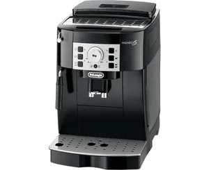 DELONGHI Кофемашина ECAM 22 110 B