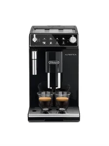 DELONGHI Кофемашина ETAM 29.510.B