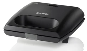 GORENJE Мини-гриль SM701GCB 