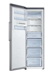 SAMSUNG Морозильник с системой No Frost 315 л RZ7000