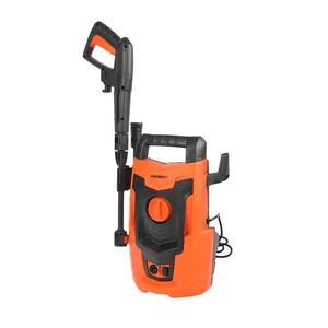 Patriot Моющий аппарат GT 320 Imperial