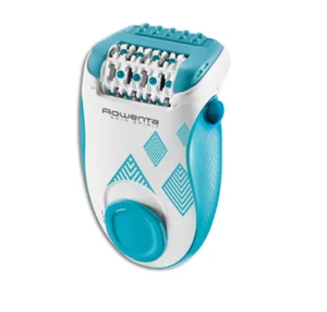ROWENTA Эпилятор SKIN SPIRIT EP2910