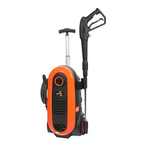 Patriot Моющий аппарат GT 840 Comfort