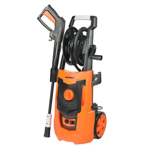 Patriot Моющий аппарат GT 540 Imperial