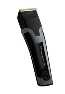 ROWENTA Машинка для стрижки WET & DRY SERIA TN5100