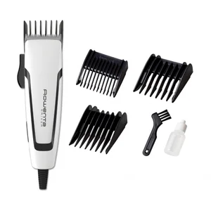 ROWENTA Машинка для стрижки TN1601F1