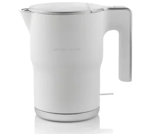 GORENJE Электрический чайник K15ORAW