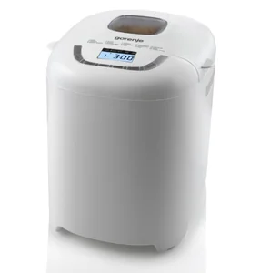 GORENJE Хлебопечь BM910WII 