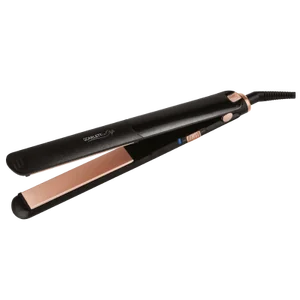 SCARLETT Выпрямитель д/волос SC-HS60608