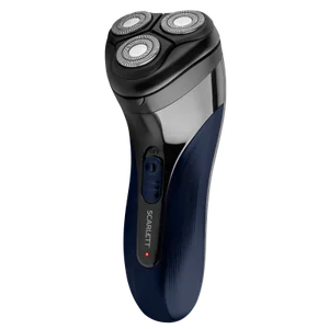 SCARLETT Электробритва SC-SH65R55