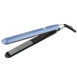 SCARLETT Выпрямитель д/волос SC-HS60679