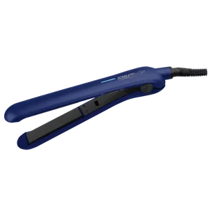 SCARLETT Выпрямитель д/волос SC-HS60600