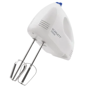 SCARLETT Миксер SC-HM40S03