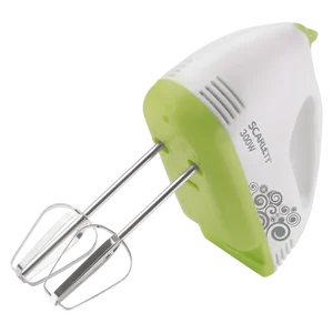 SCARLETT Миксер SC-HM40S05