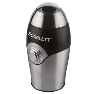 SCARLETT Кофемолка SL-1545