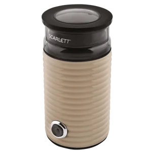 SCARLETT Кофемолка SC-CG44502