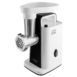 SCARLETT Мясорубка SC-MG45S60